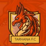 Tarhana F C