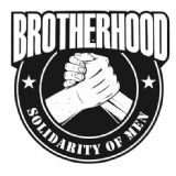 Brotherhood