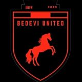Bedevi United
