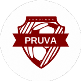 Pruva