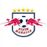 Bizim Mahalle