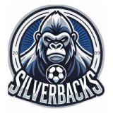 Silverbacks