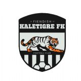 Kaletigre Fk