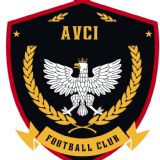 Avc Fk