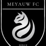 Meyauw Fc