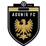 Adonis Fc