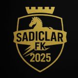Sadlar Fk