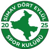 Simav Drt Eyll S K