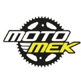 Motomek