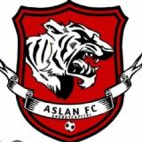 Aslan F C