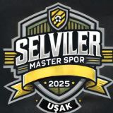 Selviler Master Spor