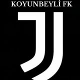 Koyunbeyli