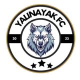 Yalnayak Fc