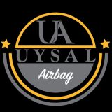 Uysal Airbag F K