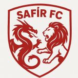 Safir F C