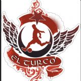 El Turco