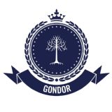 Gondor Fk