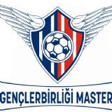 Genlerbirlii Master