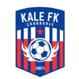 Kale Fk