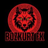 Bozkurt Fk