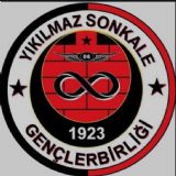 Genlerbirlii Tokat 