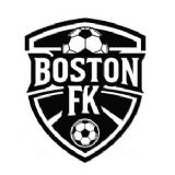 Boston Fk