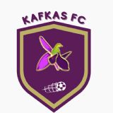 Kafkas Fk