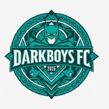 Darkboys 
