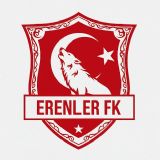 Erenler Fk 