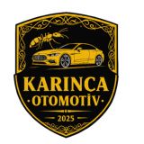 Karnca Otomotiv 
