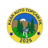 Kaan Oto Topam 