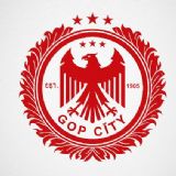 Gop City 