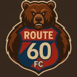Route 60 Fk 