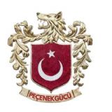 Peenekgc
