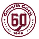 60 Genlik Gc 