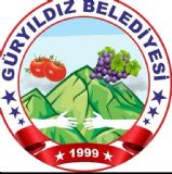 Gryldz Belediyesi 