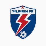 Yldrm Fk 