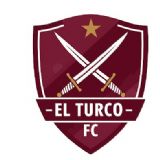 El Turco Fk