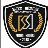 Sz Sizde Gayrimenkul Sk