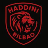 Haddini Bilbao