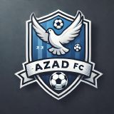 Azad Fc 