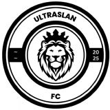 Ultraslan Fc 