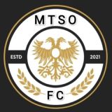 Mtso Fc