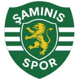 aminis Spor 
