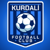 Kurdali Fc