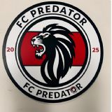 Fc Predator