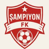ampiyon Fc