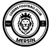 Losers Fc