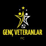 Gen Veteranlar Fc