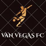 Van Vegas Fc
